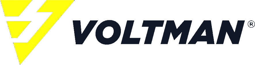 Voltman