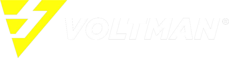 Voltman